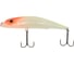 Воблер Strike Pro Darter-R King 105 цвет: A116L Fluo Clown EG-024F#A116L 1