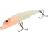 Воблер Strike Pro Darter-R King 105 цвет: A116L Fluo Clown EG-024F#A116L 2