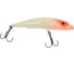 Воблер Strike Pro Darter-R King 105 цвет: A116L Fluo Clown EG-024F#A116L 4