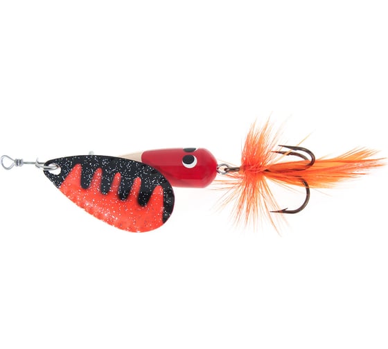 Блесна Strike Pro Bullet 18 SN-01E-18#A88-KP 1