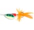 Блесна Strike Pro Bullet 18 SN-01E-18#A37-CP 1