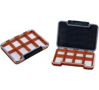 Коробка с магнитами LureMax 1192 LM1192