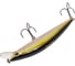 Воблер Strike Pro Euro Minnow 110 цвет: 612T Natural Shad Silver JL-115F#612T 3