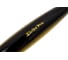Воблер Strike Pro Euro Minnow 110 цвет: 612T Natural Shad Silver JL-115F#612T 5