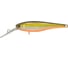 Воблер Strike Pro Diving Beetle 50 SP цвет: 612T Natural Shad Silver JS-324#612T 1