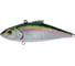 Воблер Strike Pro Euro Vibe Floater 80 цвет: 692-713-RP Pacific Sardine SP-027#692-713-RP 1