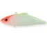 Воблер Strike Pro Euro Vibe Floater 80 цвет: A116L Fluo Clown SP-027#A116L 1