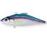 Воблер Strike Pro Euro Vibe Floater 80 цвет: A210-SBO-RP Rainbow Ghost Wakasagi SP-027#A210-SBO-RP 1