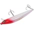 Воблер Strike Pro Euro Minnow 90 цвет: 022PPP-713 Redhead Silver JL-108L#022PPP-713 2