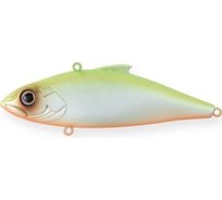 Воблер Strike Pro Euro Vibe Floater 80 SP-027#866ES