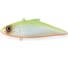 Воблер Strike Pro Euro Vibe Floater 80 SP-027#866ES 1