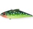 Воблер Strike Pro Euro Vibe Floater 80 цвет: AC202F Hot Pike SP-027#AC202F 1