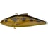 Воблер Strike Pro Euro Vibe Floater 80 цвет: JV009F Spotted Bullhead SP-027#JV009F 1