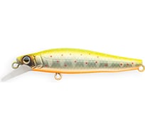 Воблер Strike Pro IB Minnow JET 95 цвет: A190ES Mat Motley Trout JS-276#A190ES