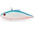 Воблер Strike Pro Euro Vibe Floater 80 цвет: R114OB Pearl SP-027#R114OB 1