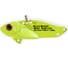 Блесна Strike Pro Cyber Vibe 35 JG-005A#787 1