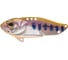 Блесна Strike Pro Cyber Vibe 35 цвет: A142-264 Arctic Char JG-005A#A142-264 1