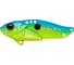 Блесна Strike Pro Cyber Vibe 35 JG-005A#495 1