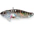 Блесна Strike Pro Cyber Vibe 35 JG-005A#JU008 1