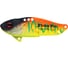 Блесна Strike Pro Cyber Vibe 35 цвет: A242S Sunrise Mat Tiger JG-005A#A242S 1