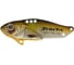 Блесна Strike Pro Cyber Vibe 40 JG-005B#143E 1