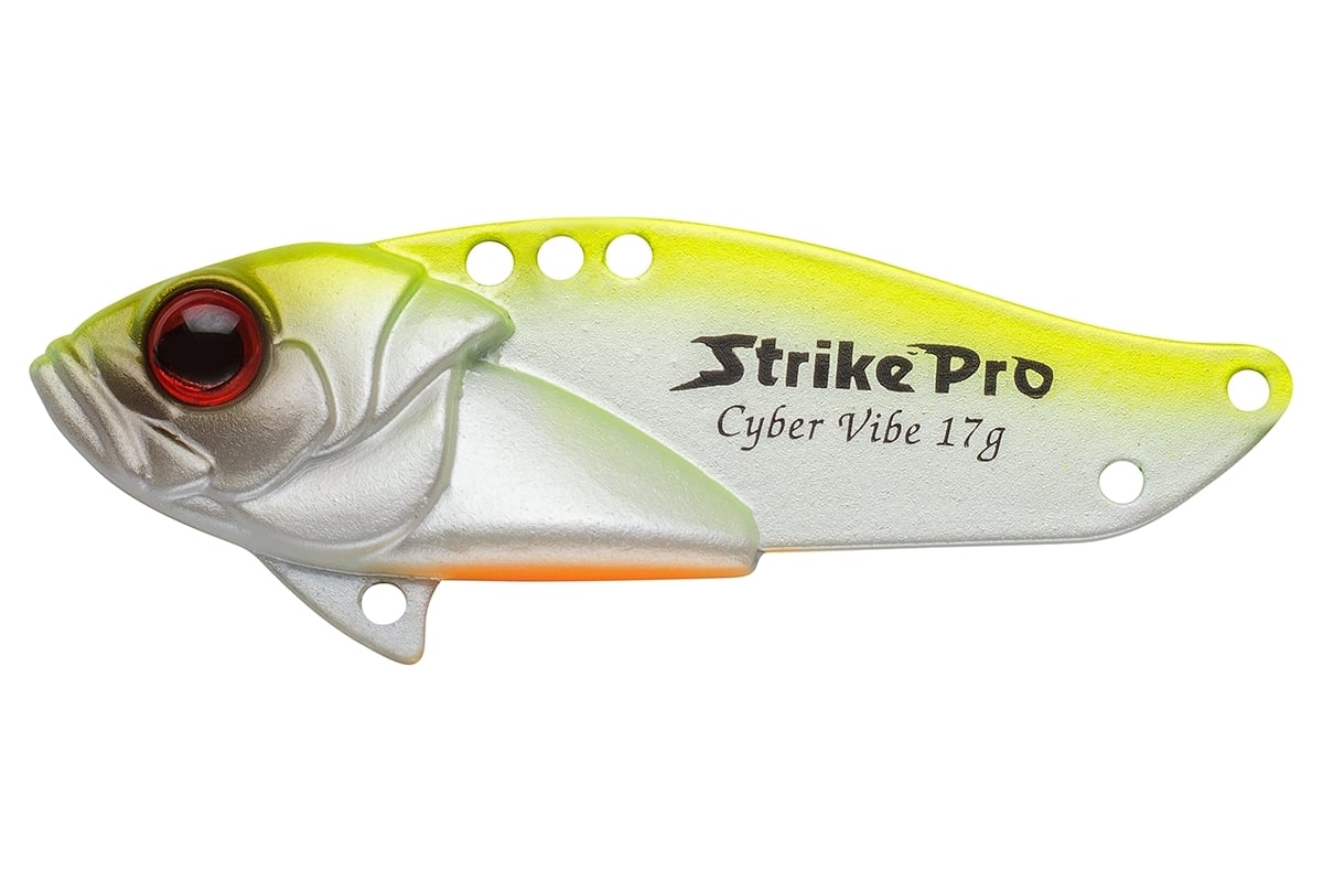 Страйки про. Блесна-цикада Strike Pro Cyber Vibe 40,. Блесна-цикада Strike Pro Cyber Vibe 4,5см. 9,1гр. JG-005c#a70-713. Strike Pro Cyber Vibe 9.1g. Блесна цикада Strike Pro Astro Vibe 4.5см 9.6гр.