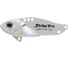 Блесна Strike Pro Cyber Vibe 40 цвет: 032 White Ghost JG-005B#032 1