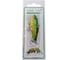 Блесна Strike Pro Cyber Vibe 55 цвет: A45E Natural Perch JG-005D#A45E 4