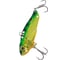 Блесна Strike Pro Cyber Vibe 55 цвет: A45E Natural Perch JG-005D#A45E 2