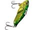 Блесна Strike Pro Cyber Vibe 55 цвет: A45E Natural Perch JG-005D#A45E 3