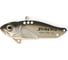 Блесна Strike Pro Cyber Vibe 55 цвет: A70E Black Silver OB JG-005D#A70E 1