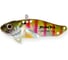Блесна Strike Pro Cyber Vibe 55 JG-005D#BLG 1