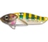 Блесна Strike Pro Cyber Vibe 55 JG-005D#788E 1