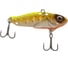 Блесна Strike Pro Cyber Vibe 55 цвет: A190ES Mat Motley Trout JG-005D#A190ES 4