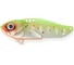Блесна Strike Pro Cyber Vibe 65 цвет: A190ES Mat Motley Trout JG-005E#A190ES 1