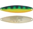 Блесна Strike Pro Dragon Double 80M ST-07FD#A45E-GP 1