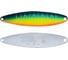 Блесна Strike Pro Dragon Double 80M ST-07FD#A223S-RP-CP 1