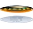 Блесна Strike Pro Dragon Double 80M ST-07FD#613-713-CP 1