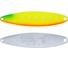 Блесна Strike Pro Dragon Double 80M ST-07FD#A178S-CP 1