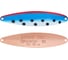 Блесна Strike Pro Dragon Treble 80M ST-07F#A104-KP 1