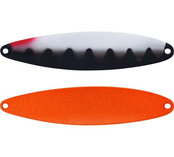 Блесна Strike Pro Dragon Treble 80M ST-07F#A108E-A198