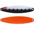 Блесна Strike Pro Dragon Treble 80M ST-07F#A108E-A198 1