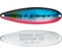 Блесна Strike Pro Dragon Treble 80M цвет: A234-SBO-LU Blue Back Silver OB Fluo ST-07F#A234-SBO-CP 1