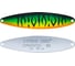 Блесна Strike Pro Dragon Treble 80M ST-07F#GC01S-CP 1