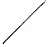 Попловочное удилище без колец Maximus WIZARD 450, 4.5m Pole MWTE450