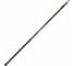 Попловочное удилище без колец Maximus WIZARD 450, 4.5m Pole MWTE450 1