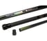 Попловочное удилище без колец Maximus WIZARD 450, 4.5m Pole MWTE450 2