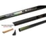 Попловочное удилище без колец Maximus WIZARD 450, 4.5m Pole MWTE450 3
