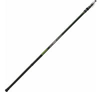 Попловочное удилище без колец Maximus WIZARD 550 5.5m Pole MWTE550