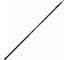 Попловочное удилище без колец Maximus WIZARD 550 5.5m Pole MWTE550 1